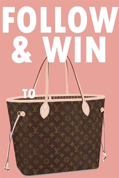 cc or lv competitor|louis vuitton biggest competitors.